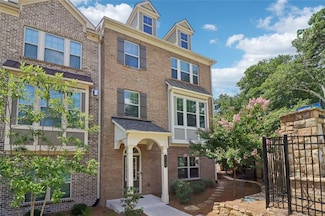 2530 Clairebrooke Bend, Chamblee, GA 30341