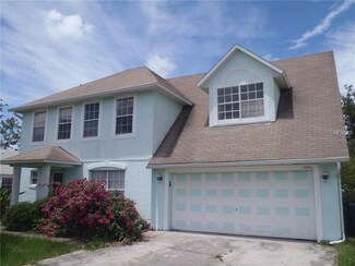 10501 Sepal Ct, Orlando, FL 32825