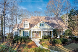 273 Reynolds Dr, Eatonton, GA 31024