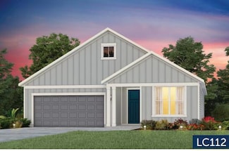 628 Coral Bells Ln, Summerville, SC 29483