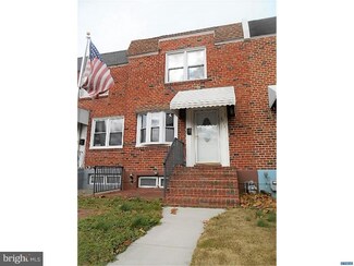 1211 Sycamore Ave, Wilmington, DE 19805