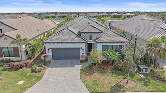 328 Aria Dr, Nokomis, FL 34275