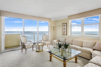 5440 N Ocean Dr Unit 806, Riviera Beach, FL 33404