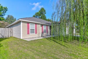 1371 Belle Grove Cir, Hanahan, SC 29410