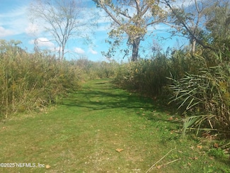 109 Garden Place, Satsuma, FL 32189