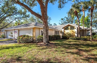 237 Southampton Ln Unit 275, Venice, FL 34293