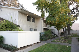 712 Mccoy Ct Unit 59, Lodi, CA 95240