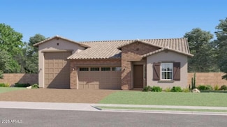 26367 N 79th Dr, Peoria, AZ 85383