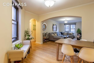 95 Lexington Ave Unit 6-L, New York, NY 10016