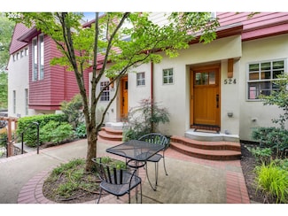 524 2nd St Unit R21, Lake Oswego, OR 97034