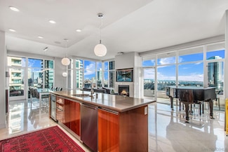 550 Front St Unit 901, San Diego, CA 92101