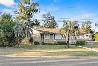 204 W Rudy Hubbard Way, Tallahassee, FL 32301