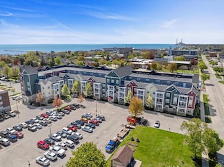832 N 6th St Unit 118, Sheboygan, WI 53081
