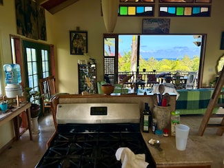 12-204 Oliana Dr, Pahoa, HI 96778