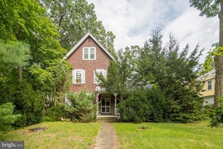 11 Springfield Ave, Merchantville, NJ 08109
