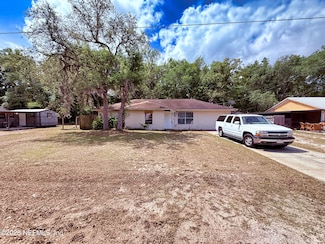 4503 Royal St, Palatka, FL 32177