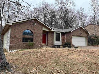 5646 Greensboro Dr, Newburgh, IN 47630