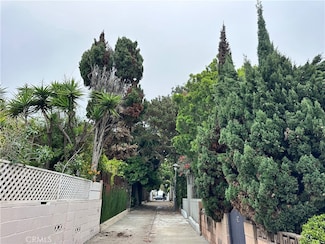 30 Dudley Ave Unit 19, Los Angeles, CA 90291