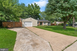 10654 Water Hickory Ct, Waldorf, MD 20601