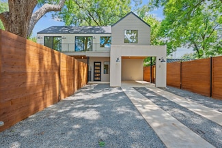 1510 Holly St Unit 3, Austin, TX 78702