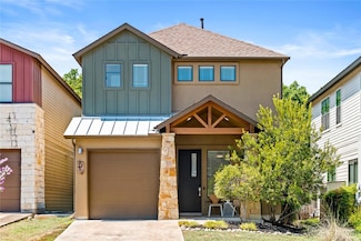 3112 Corbin Ln, Austin, TX 78704