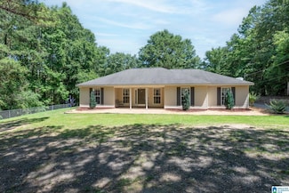 15330 Waterfall Dr, Brookwood, AL 35444