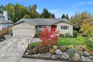 1875 Overview Dr NE, Tacoma, WA 98422