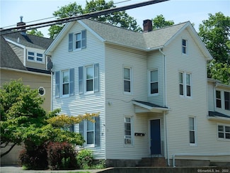 17 Lake Ave Unit 1, Danbury, CT 06810