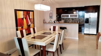 19390 Collins Ave Unit 318, Sunny Isles Beach, FL 33160