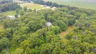 455 W 900 N, Wheatfield, IN 46392