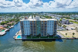 2900 NE 30th St Unit 4D, Fort Lauderdale, FL 33306
