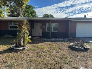 9020 Cochise Ln, Port Richey, FL 34668