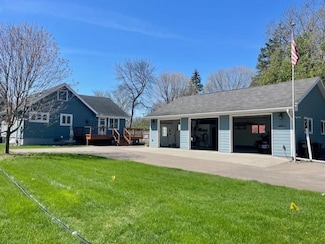 5475 Main St W, Maple Plain, MN 55359