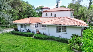 400 Amalfi Ave, Miami, FL 33146