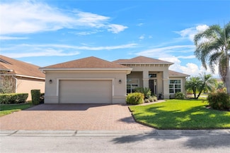 4068 Stone Creek Loop, Lake Wales, FL 33859