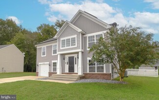 45519 Bethson St, California, MD 20619