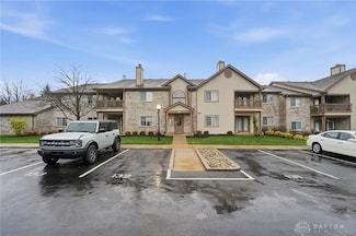 1780 Piper Ln Unit 206, Dayton, OH 45440