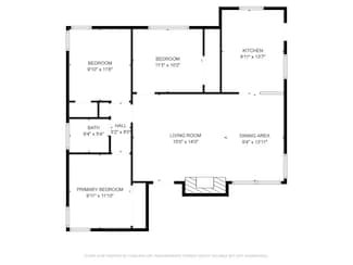 12136 Burgess Ave, Whittier, CA 90604