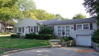 120 E North St, Itasca, IL 60143