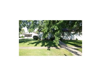 104 N Creason St, Orrick, MO 64077