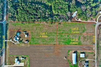13783 County Road 3, Fairhope, AL 36532