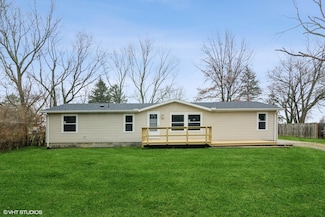 14307 U S 68, Findlay, OH 45840