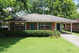 103 Wells Dr, Hammond, LA 70403