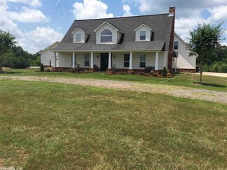 0 Duvall Ln Unit 15031395, Benton, AR 72015