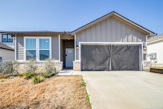 172 Connor Creek, San Antonio, TX 78253