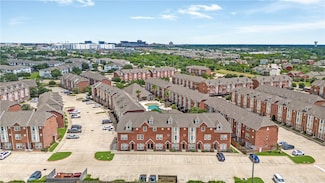 1198 Jones-Butler Rd, College Station, TX 77840