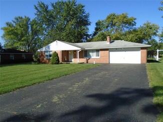 5440 Fenmore Rd, Indianapolis, IN 46228