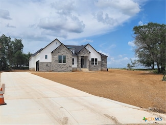 254 Firewheel Loop, Floresville, TX 78114