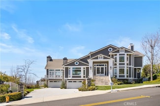 22481 Mission Hills Ln, Yorba Linda, CA 92887