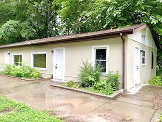 1624 Golf Club Ln Unit D, Clarksville, TN 37043